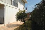 Einfamilienhaus Dachau - 6 Zimmer, 160 m&sup2;, 315.000&euro; | Angebot:26441026