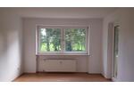 Etagenwohnung Puchheim - 3 Zimmer, 84 m&sup2;, 422.999&euro; | Angebot:23152945