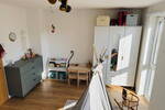 Reihenendhaus Gilching - 4 Zimmer, 111 m&sup2;, 859.000&euro; | Angebot:26331152