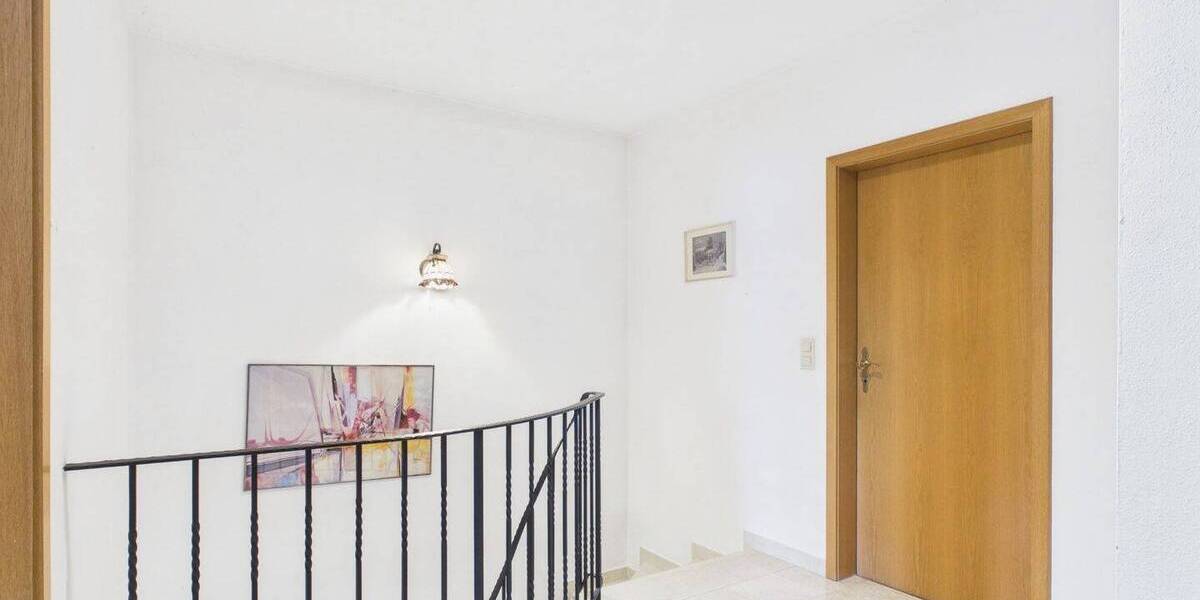 Doppelhaushälfte Ottobrunn - 4 Zimmer, 126 m&sup2;, 920.000&euro; | Angebot:26753703