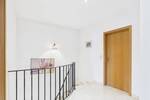 Doppelhaushälfte Ottobrunn - 4 Zimmer, 126 m&sup2;, 920.000&euro; | Angebot:26753703