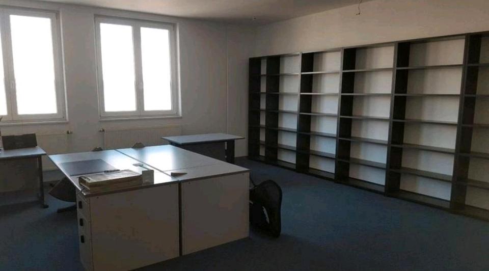 Gewerbeobjekt Putzbrunn - 2.750&euro; | Angebot:18215219