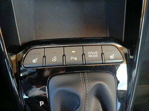 Kia STONIC 1.0T 120 48V DCT PLATINUM GD 17.224 km 22.960 € Höhenkirchen-Siegertsbrun 85635