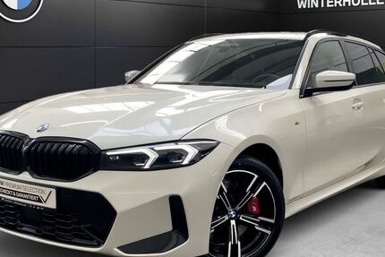 BMW 320 6.900 km 45.480 &euro; Dachau 85221