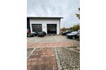 Gewerbeobjekt Egmating - 2.500&euro; | Angebot:25622494