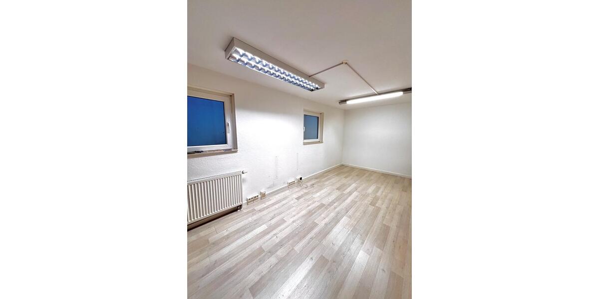 Doppelhaushälfte Olching - 5 Zimmer, 135 m&sup2;, 1.170.000&euro; | Angebot:26714321