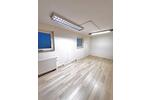 Doppelhaushälfte Olching - 5 Zimmer, 135 m&sup2;, 1.170.000&euro; | Angebot:26714321