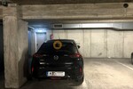 Rendite trifft Genuss: 8,76% EK-Rendite für EUR 50K Investment in Münchner Immobilie (Sushi-Bar) - Gewerbeobjekt München Ramersdorf-Perlach | Angebot:26765358