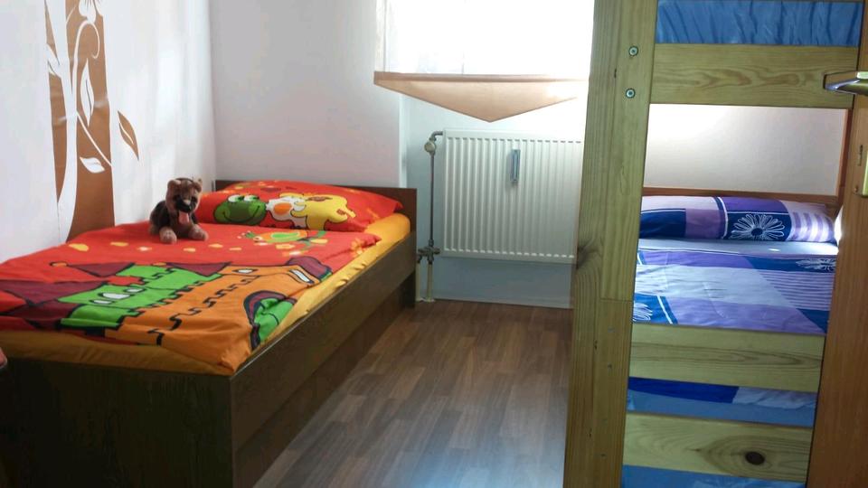Etagenwohnung München Am Riesenfeld - 2 Zimmer, 63 m&sup2;, 102.000&euro; | Angebot:26642438