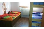 Etagenwohnung München Am Riesenfeld - 2 Zimmer, 63 m&sup2;, 102.000&euro; | Angebot:26642438