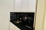 Gewerbeobjekt München / Altstadt Altstadt-Lehel - 495.000&euro; | Angebot:26841929