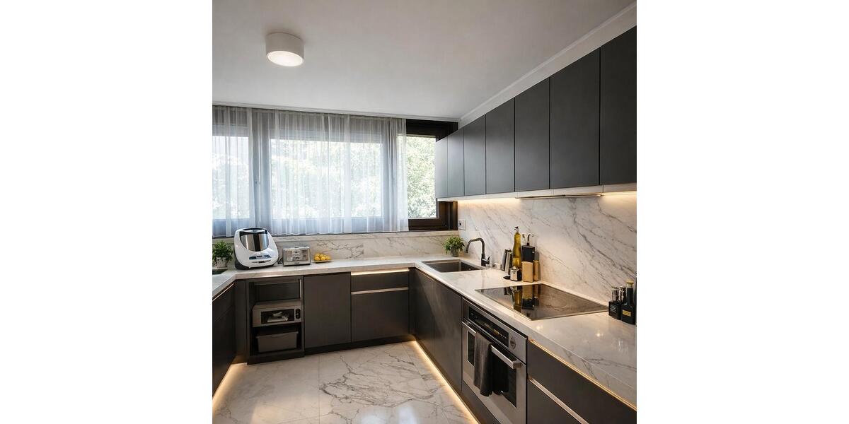 Reihenhaus Kirchheim bei München - 5 Zimmer, 196 m&sup2;, 734.000&euro; | Angebot:27123001