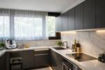 Reihenhaus Kirchheim bei München - 5 Zimmer, 196 m&sup2;, 734.000&euro; | Angebot:27123001