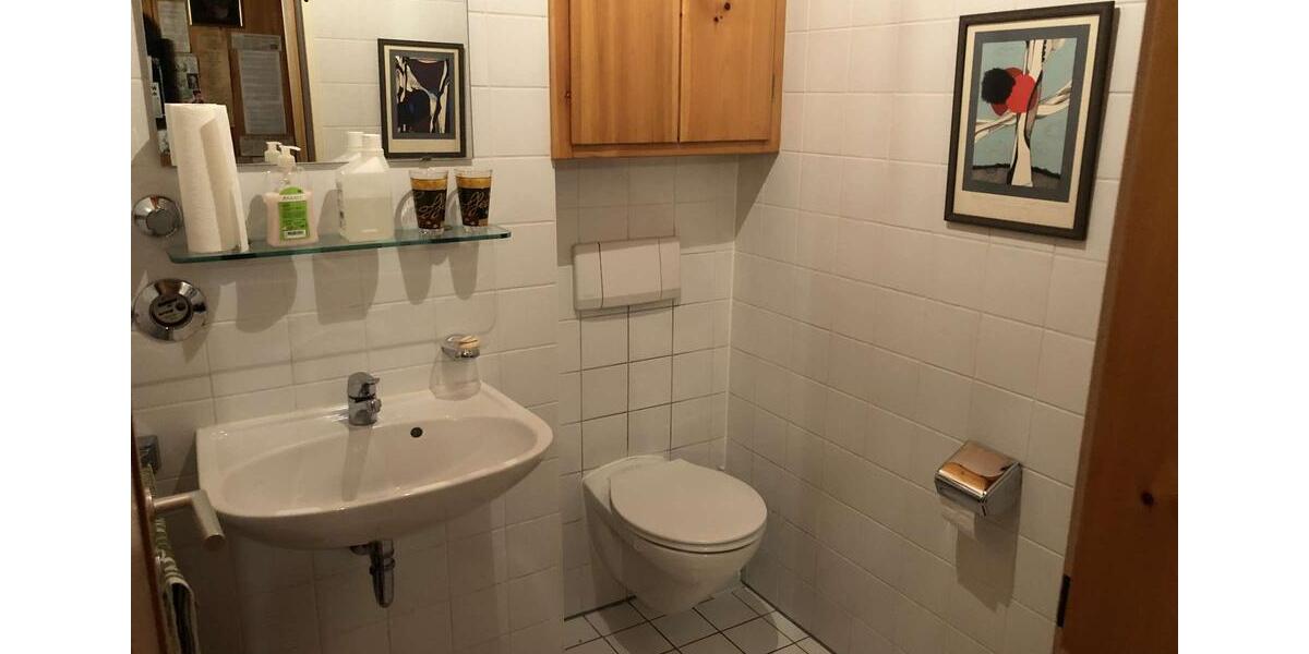 Gewerbeobjekt Dachau - 850&euro; | Angebot:23531344