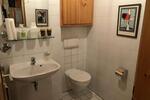 Gewerbeobjekt Dachau - 850&euro; | Angebot:23531344