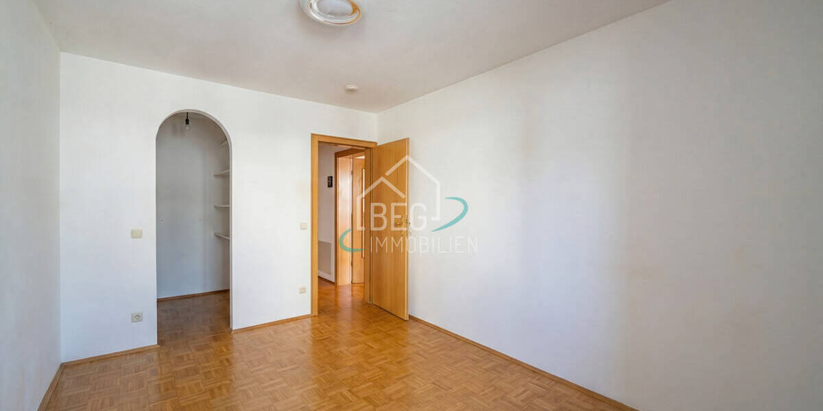 Etagenwohnung München Trudering-Riem - 2 Zimmer, 66 m&sup2;, 475.000&euro; | Angebot:26474583