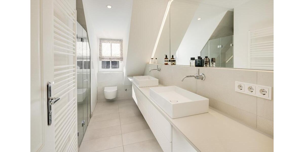 Einfamilienhaus München Thalkirchen-Obersendling-Forstenried-Fürstenried-S - 5 Zimmer, 150 m&sup2;, 1.970.000&euro; | Angebot:24375100