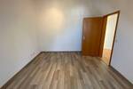 Etagenwohnung Fürstenfeldbruck Fürstenfeld - 3 Zimmer, 75 m&sup2;, 1.290&euro; | Angebot:26291700