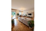 Reihenhaus München Ramersdorf-Perlach - 5 Zimmer, 111 m&sup2;, 700.000&euro; | Angebot:27251866