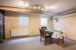 Reihenendhaus Garching bei München Garching - 6 Zimmer, 160 m&sup2;, 1.149.000&euro; | Angebot:26205599
