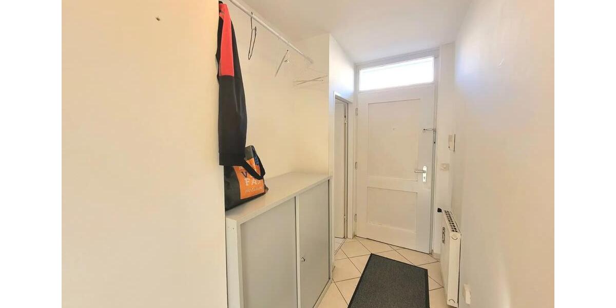 Etagenwohnung Haimhausen - 1 Zimmer, 41 m&sup2;, 329.000&euro; | Angebot:25431762