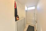 Etagenwohnung Haimhausen - 1 Zimmer, 41 m&sup2;, 329.000&euro; | Angebot:25431762