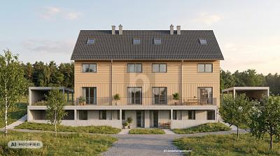 IHR BAUPROJEKT KANN STARTEN - Grundstück Fahrenzhausen | Angebot:27354828