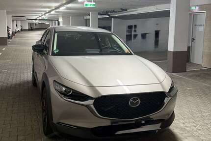 Mazda CX-30 51.000 km 24.900 € Neuried 82061