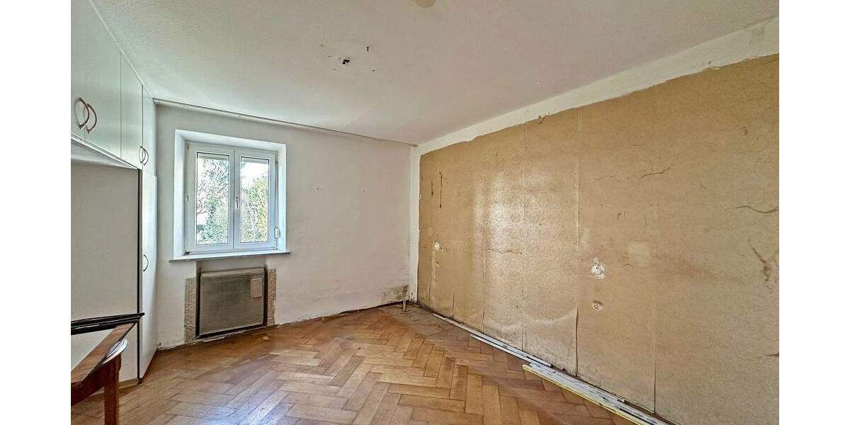 Grundstück Haar - 1.195.000&euro; | Angebot:25822368