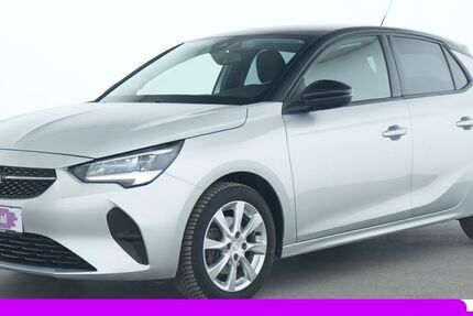 Opel Corsa 43.850 km 12.575 &euro; Garching bei München 85748