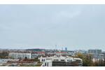 Etagenwohnung München Schwabing-Freimann - 1 Zimmer, 33 m&sup2;, 335.000&euro; | Angebot:27121415