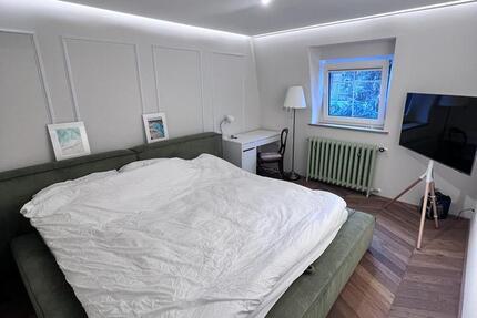 Wohnung München Am Riesenfeld - 1 Zimmer, 16 m&sup2;, 850&euro; | Angebot:26544496