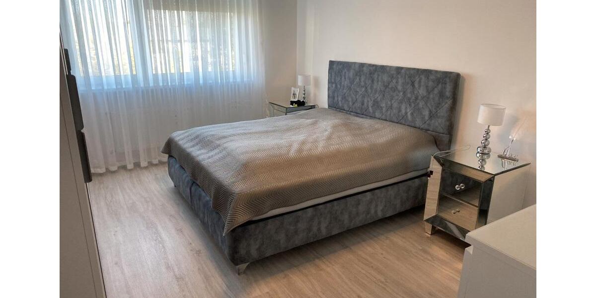 Etagenwohnung Haar - 3 Zimmer, 84 m&sup2;, 690.000&euro; | Angebot:26638981