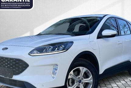 Ford Kuga 49.171 km 19.480 &euro; München 81827
