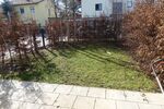 Provisionsfrei von privat: 2,5-Zimmer Wohnung mit Garten in Allach Untermenzing - Appartement Allach-Obermenzing Obermenzing | Angebot:26648252