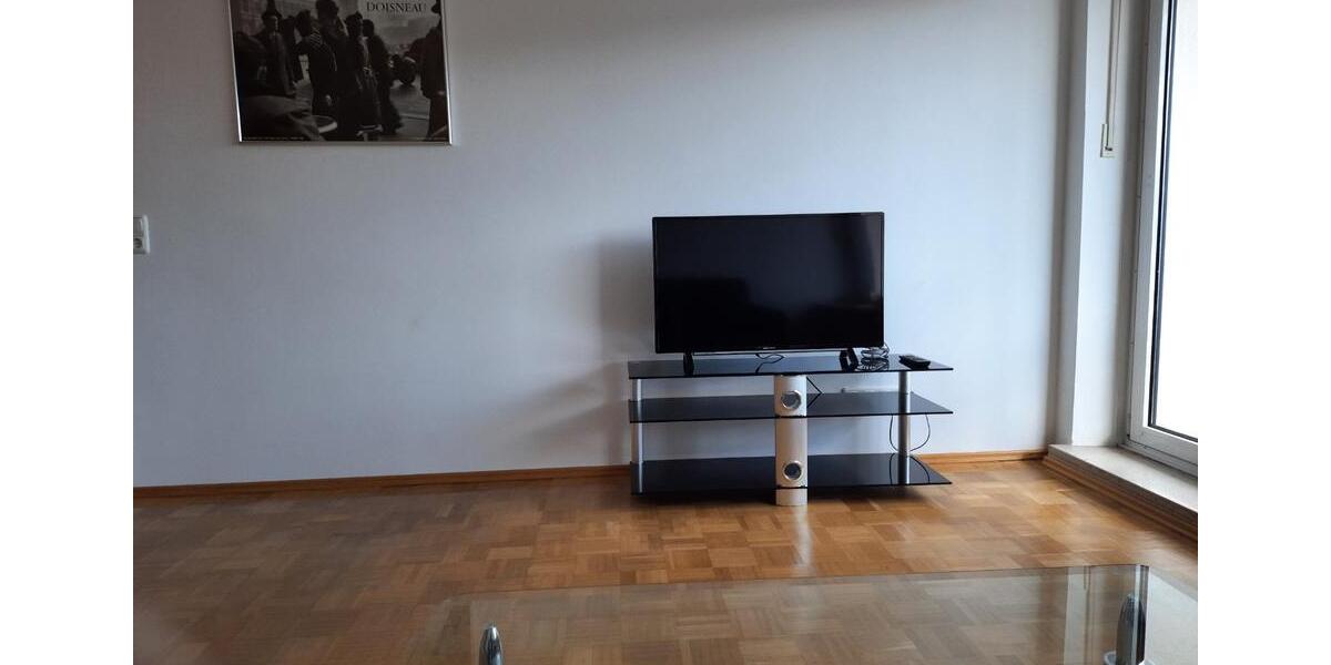 Etagenwohnung Germering - 2 Zimmer, 57 m&sup2;, 295.000&euro; | Angebot:25539930