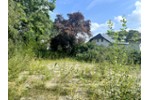 Ruhig gelegenes Baugrundstück in Eichenau für ein kleineres Einfamilienhaus - Grundstück Eichenau | Angebot:27189670