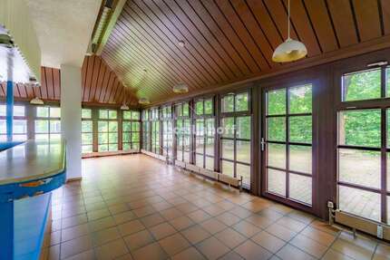 Gewerbeobjekt Dachau - 1.034.000&euro; | Angebot:27568365