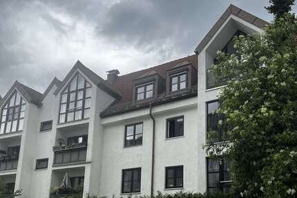 Wohnung zum Kaufen in München 585.000 € 80 m² 3 zimmer