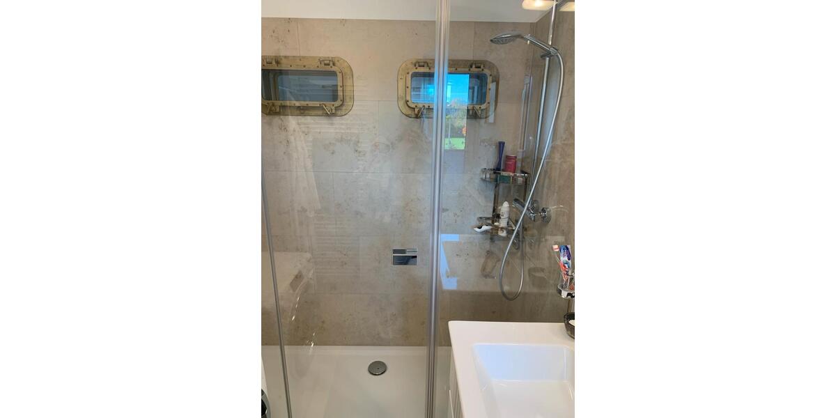 Etagenwohnung Fürstenfeldbruck - 1 Zimmer, 42 m&sup2;, 295.000&euro; | Angebot:27040540