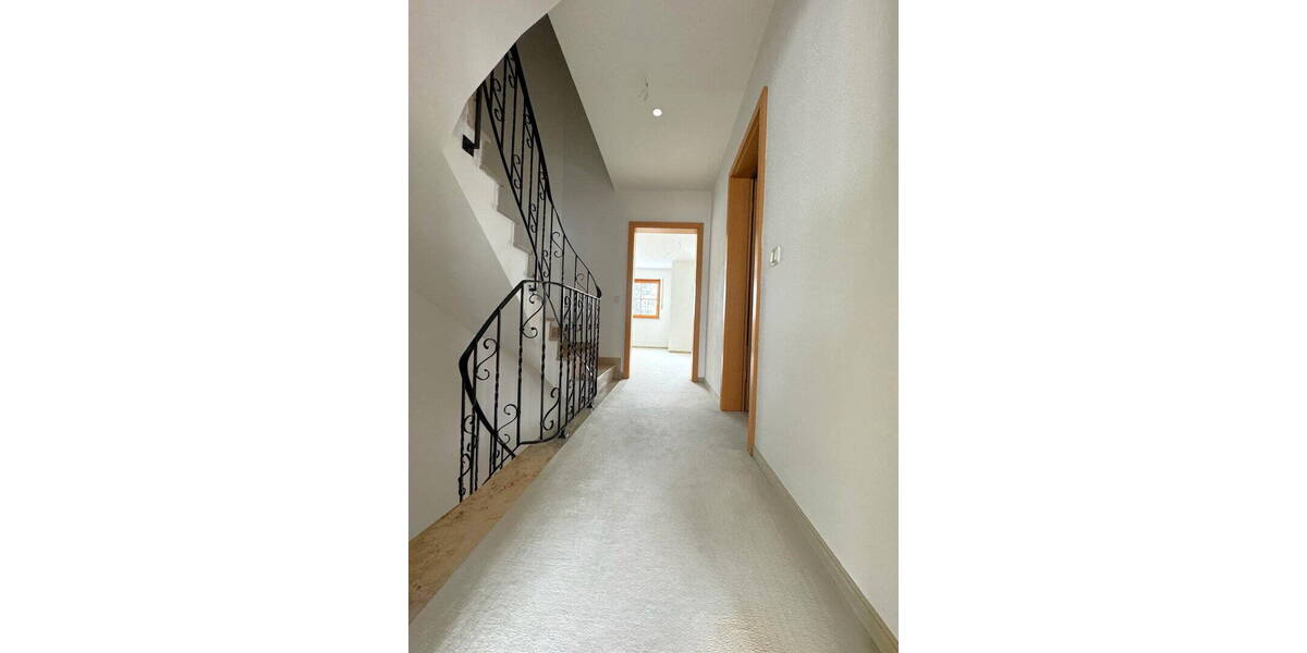 Reihenmittelhaus Markt Schwaben - 5 Zimmer, 113 m&sup2;, 799.000&euro; | Angebot:26730970