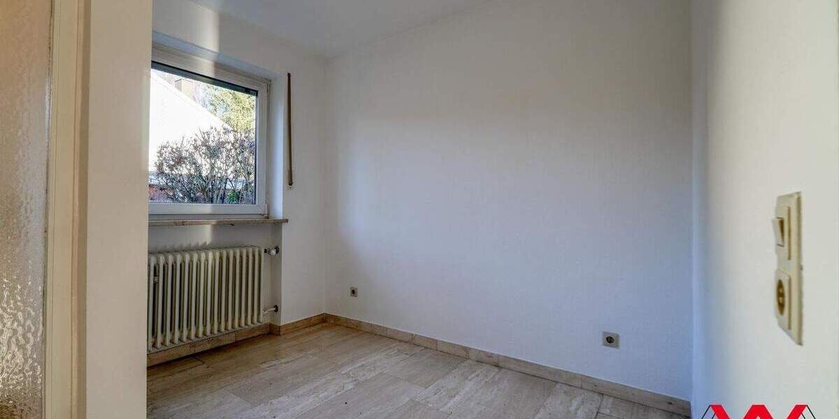 Gelegenheit für Familien 5 zimmer