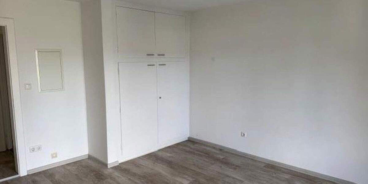 Etagenwohnung Berg Assenhausen - 5 Zimmer, 122 m&sup2;, 1.720&euro; | Angebot:25363099