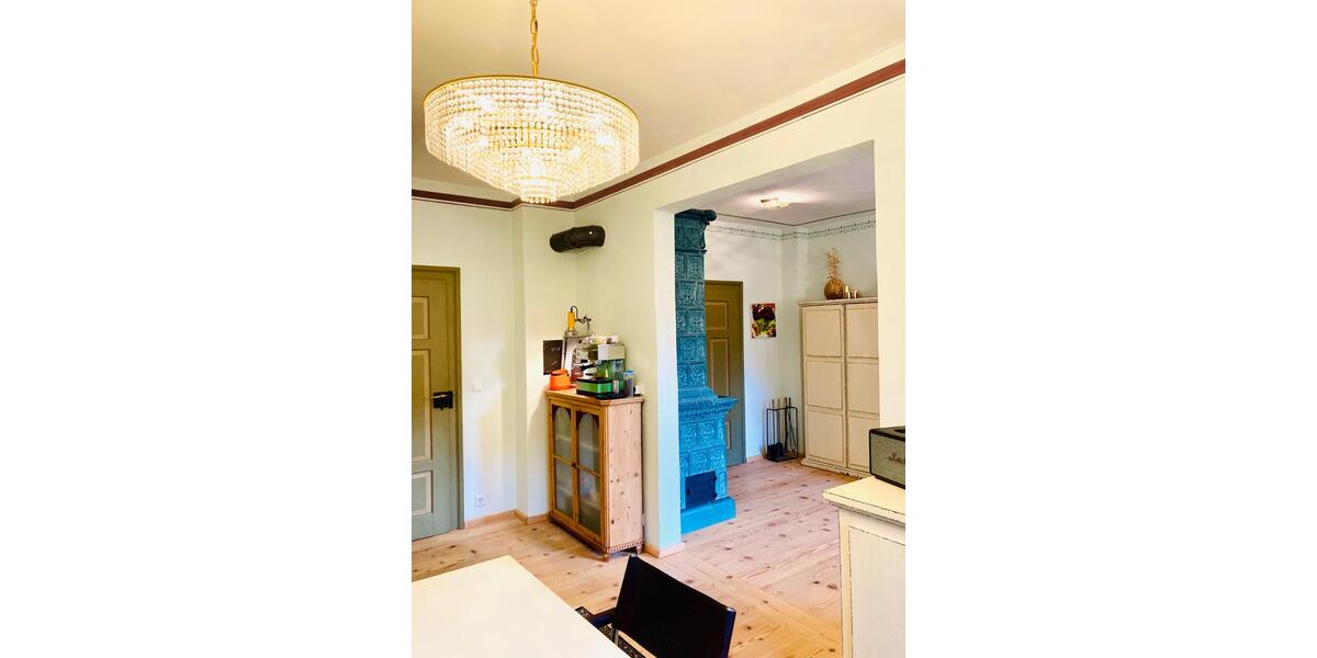 Einfamilienhaus Vaterstetten Baldham - 5 Zimmer, 131 m&sup2;, 1.195.000&euro; | Angebot:26325034