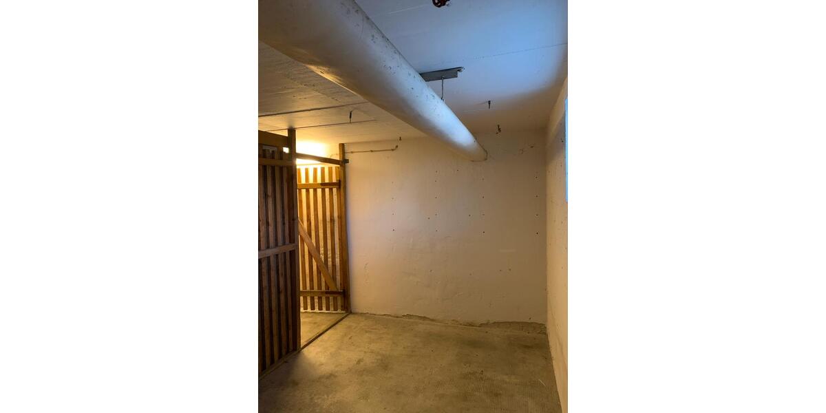 Etagenwohnung Olching - 3 Zimmer, 80 m&sup2;, 350.000&euro; | Angebot:25722994