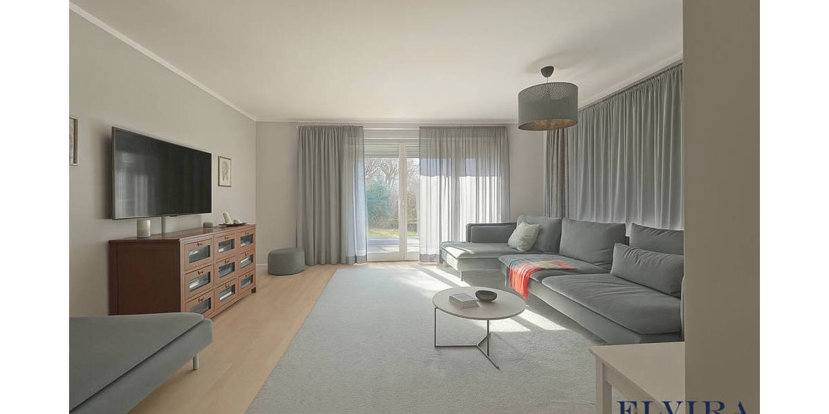 Gewerbeobjekt Grünwald - 9 Zimmer, 3.100.000&euro; | Angebot:23982517