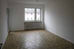 Etagenwohnung München Sendling-Westpark - 3 Zimmer, 65 m&sup2;, 1.235&euro; | Angebot:26244022