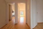 Etagenwohnung Ottobrunn - 2 Zimmer, 56 m&sup2;, 384.000&euro; | Angebot:26360017