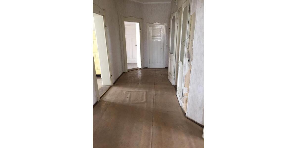 Etagenwohnung Kirchseeon - 18 Zimmer, 39.000&euro; | Angebot:25392126