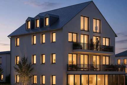Grundstück München Feldmoching-Hasenbergl - 1.950.000&euro; | Angebot:26402803
